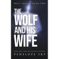 The Wolf and His Wife
