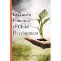 Executive Function & Child Development