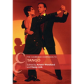 The Cambridge Companion to Tango