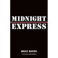 Midnight Express