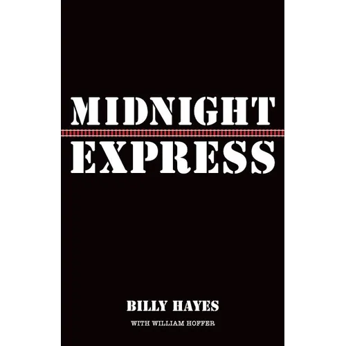 Midnight Express