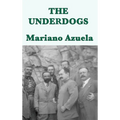The Underdogs