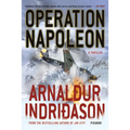 Operation Napoleon