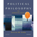 Political Philosophy