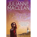 The Color of Forever
