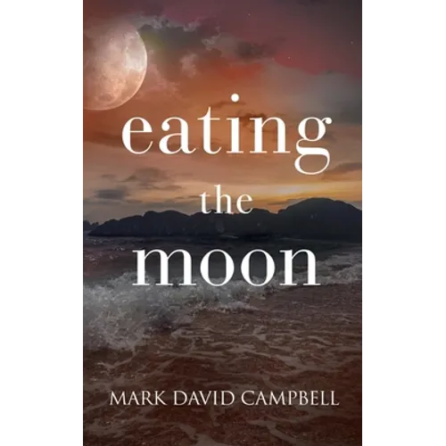 Eating the Moon