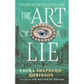 The Art of a Lie