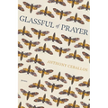 Glassful of Prayer
