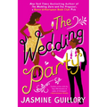 The Wedding Party