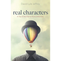 Real Characters