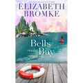 Bells on the Bay