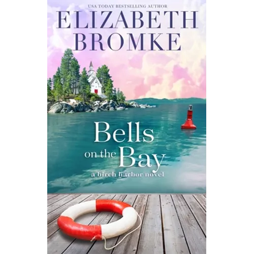 Bells on the Bay