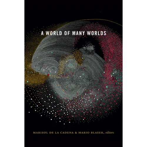 A World of Many Worlds