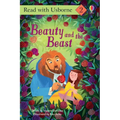 Beauty and the Beast
