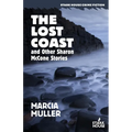 The Lost Coast and Other Sharon McCone Stories