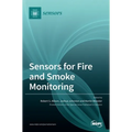 Sensors for Fire and Smoke Monitoring
