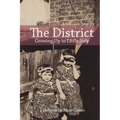 The District: Growing Up in Little Italy