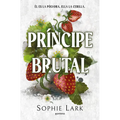 Príncipe Brutal / Brutal Prince