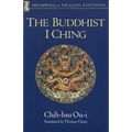 The Buddhist I Ching