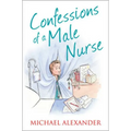 Confessions of a Male Nurse