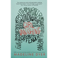 Girl, Vanishing