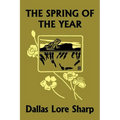 The Spring of the Year (Yesterday's Classics)