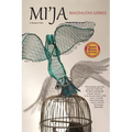 Mi'ja