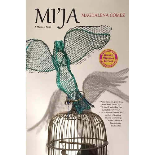 Mi'ja
