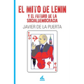 El mito de Lenin y el futuro de la socialdemocracia