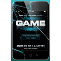 Game: A Thriller