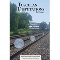 Tusculan Disputations