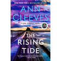 The Rising Tide: A Vera Stanhope Novel