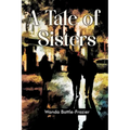 A Tale of Sisters