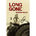 Long Gone