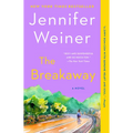 The Breakaway