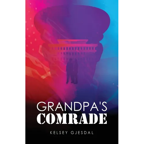 Grandpa's Comrade