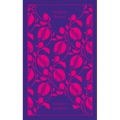 Madame Bovary: Provincial Lives