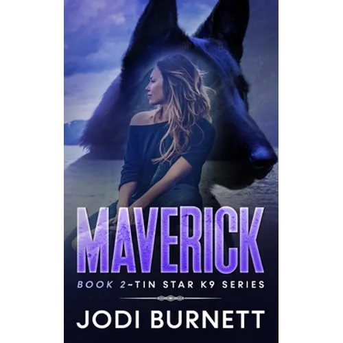 Maverick