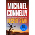 Desert Star