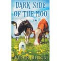 Dark Side of the Moo