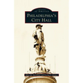 Philadelphia's City Hall