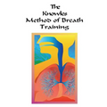 The Knowles Method of Breath Training