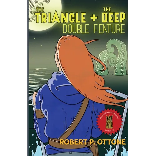 The Triangle + The Deep