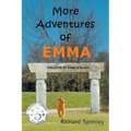 More Adventures of EMMA