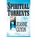 Spiritual Torrents