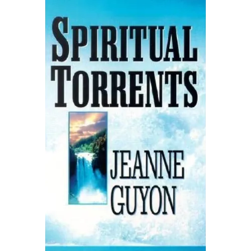 Spiritual Torrents