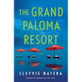 The Grand Paloma Resort