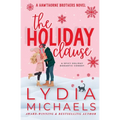 The Holiday Clause