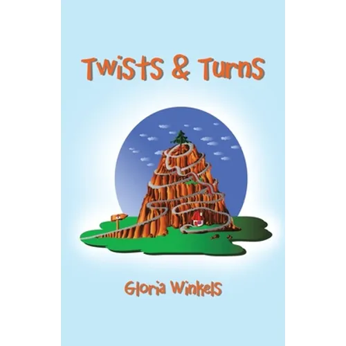 Twists & Turns