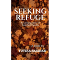 Seeking Refuge